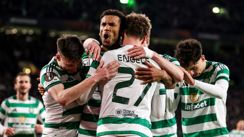 Rangers vs Celtic Betting Tips: Tavernier Value & 2-1 Score Prediction